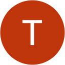 Tabea Monga Avatar